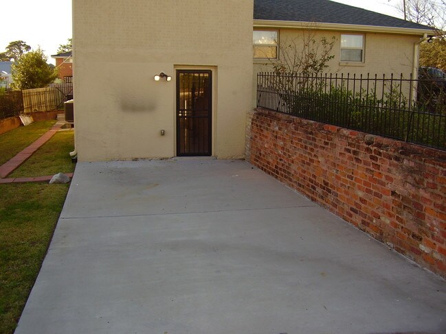 994 Robert E Lee Blvd New Orleans La 70124 Townhouse For Rent In Building Photo 994 Robert E Lee Blvd