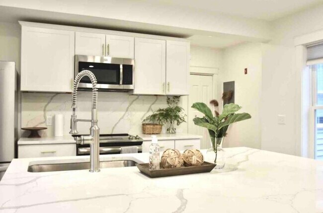 Foto del edificio - 11 Noble St