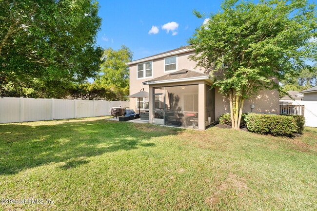 Building Photo - 16315 Hunters Hollow Trail
