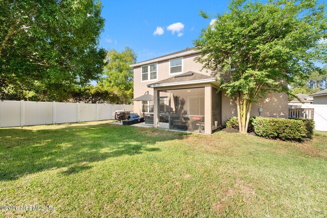 Foto del edificio - 16315 Hunters Hollow Trail