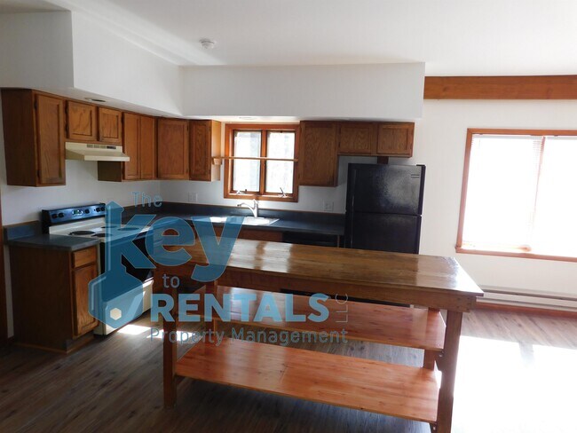 Foto del edificio - 5928 Knapp Rd