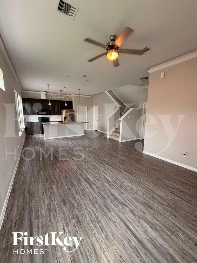 Foto del edificio - 3209 Youngs Meadow Ln