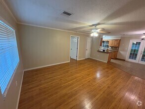 Building Photo - 36116 Michigan Dr