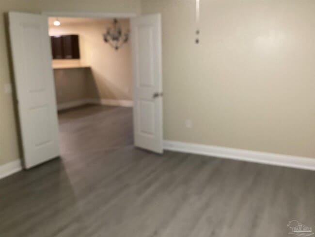 Building Photo - 196 Millet Cir