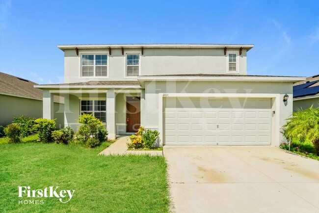 Building Photo - 3016 Serendipity Wy