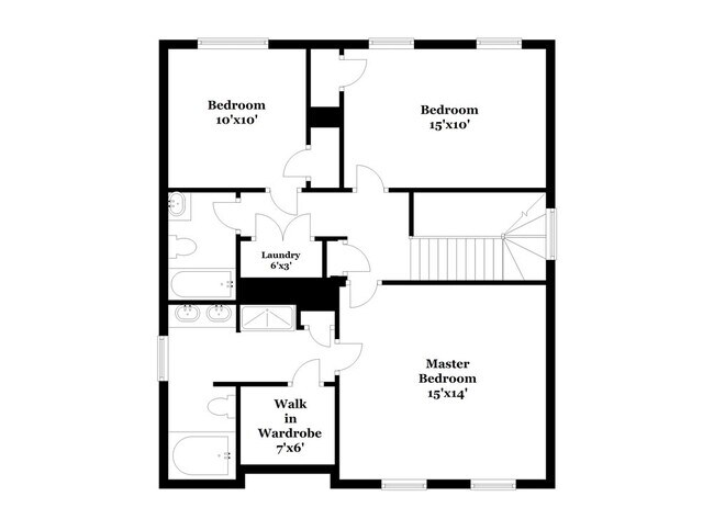 Building Photo - 11408 Hawk Roost Ct