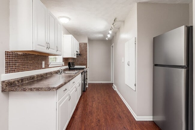 Building Photo - 3979 Elva Ln