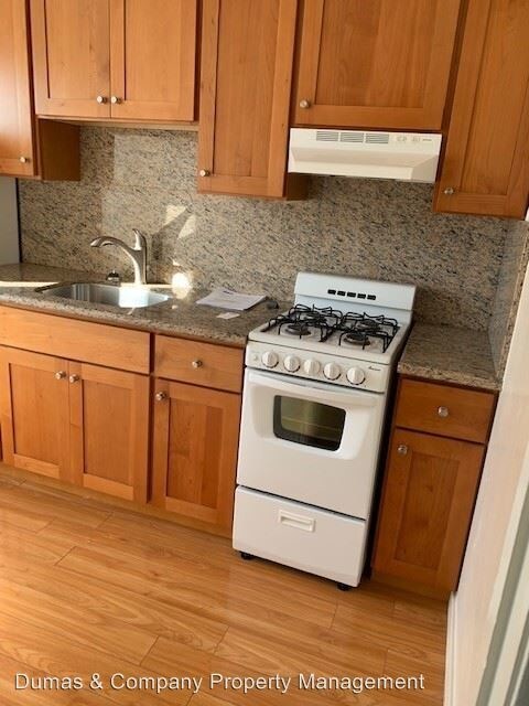 Foto del edificio - 150-152 Oak Ave