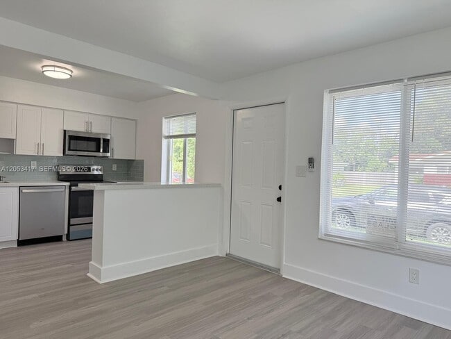 Foto del edificio - 520 SW 5th St