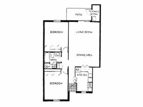 Greenfield Estates Rentals Lancaster Pa Apartments Com