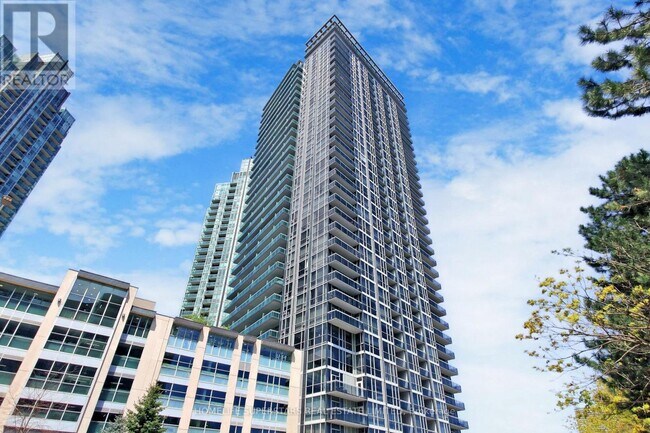 Building Photo - 223-1223 Webb Dr