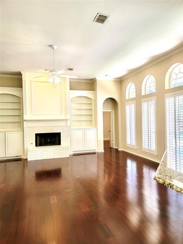 Foto del edificio - 3304 Beckingham Ct