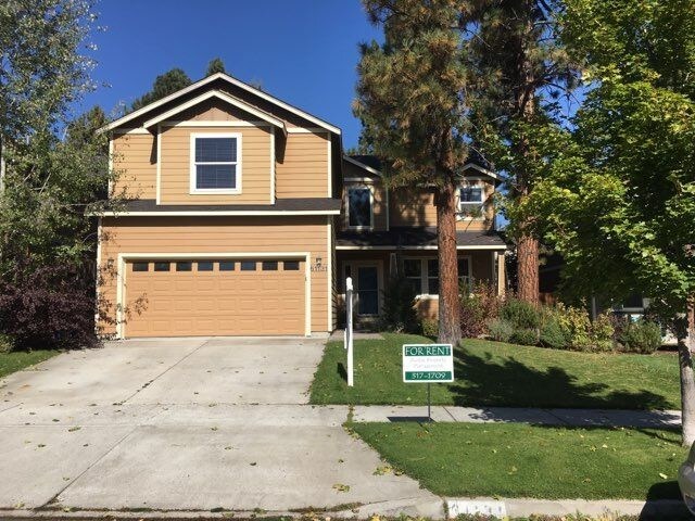 Primary Photo - 61131 Kepler St
