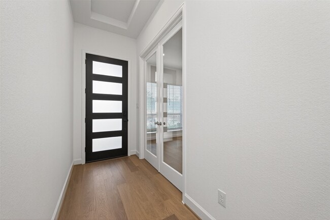 Foto del edificio - 319 Silver Sage St