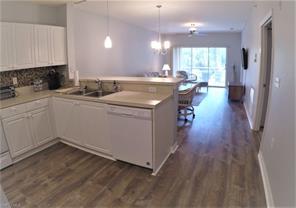 Building Photo - 9185 Celeste Dr