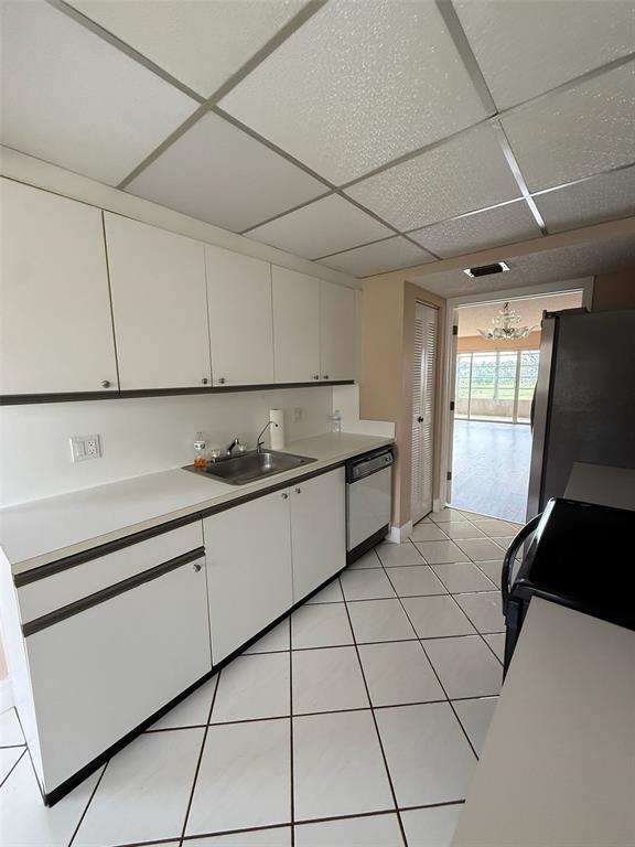 Foto del edificio - 1300 SW 125th Ave