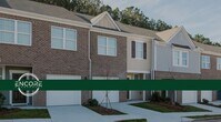 Primary Photo - 3 Bedroom Townhome in Jonesboro!