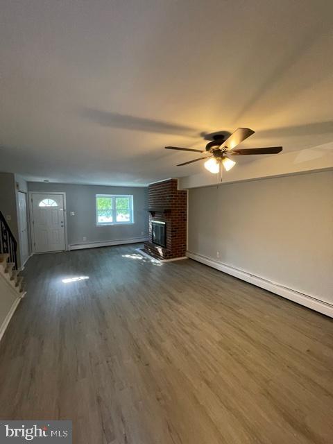 Building Photo - 1705 Walnut Ridge Dr