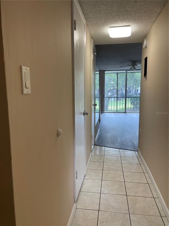 Foto del edificio - 107 Caldwell Dr