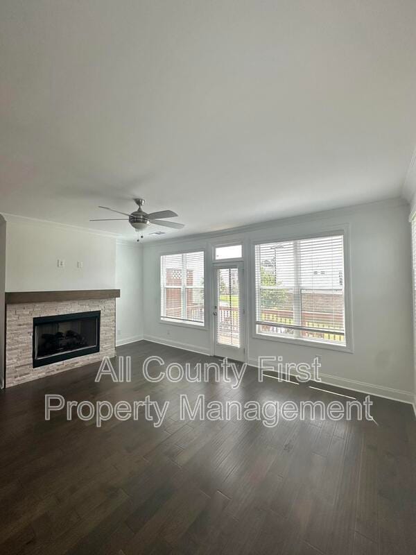 Building Photo - 788 Angora Aly