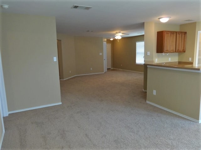 Building Photo - 211 Remington Run