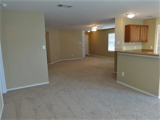 Foto del edificio - 211 Remington Run