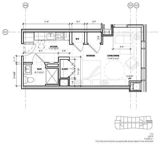 Building Photo - 1377 Boylston St