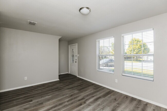 Foto del edificio - 1137 Browntop St