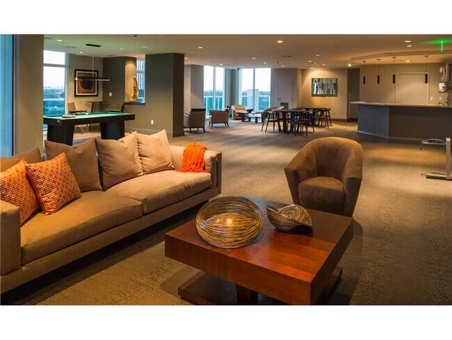 Foto del edificio - 2525 SW 3rd