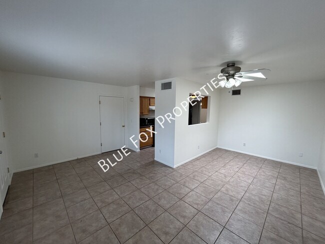 Building Photo - 2201 N Sparkman-Unit 2