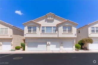 Building Photo - 1634 Clint Canyon Dr