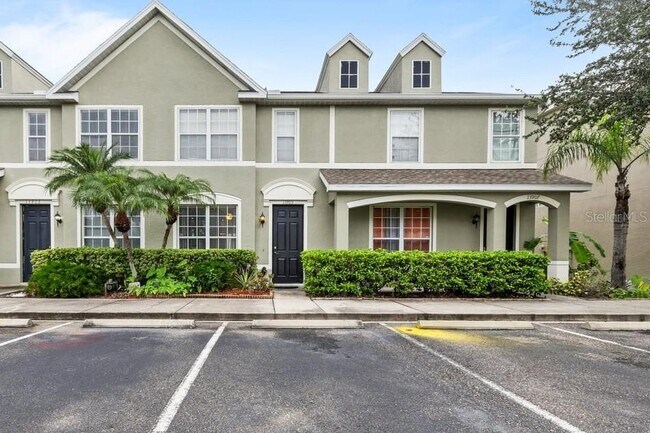 Foto del edificio - 13905 Abbey Ln