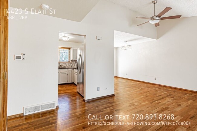 Building Photo - Serene Luxury: Spacious 4-Bedroom Sanctuar...