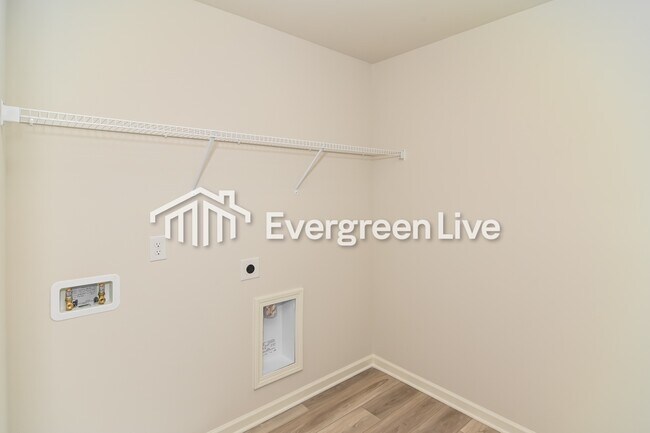 Building Photo - 907 Moray Ln