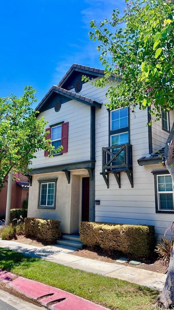 Building Photo - 4503 Bluet Ct