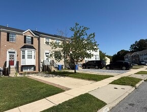 Building Photo - 107 Stoneshire Dr