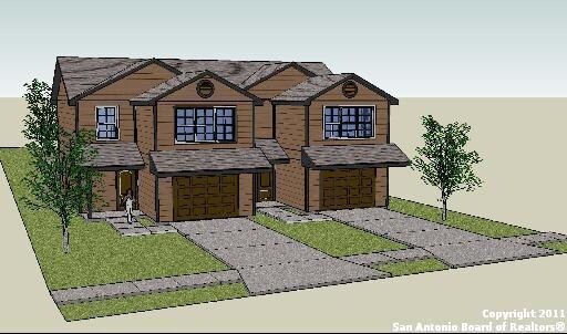 Building Photo - 13047 O'Connor Cv