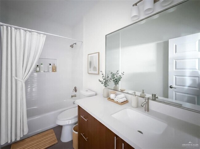 Foto del edificio - 604 N Onyx Ave