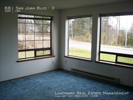 Building Photo - 881 San Juan Blvd