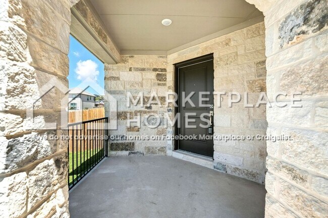 Building Photo - 15233 Dionysus Ln