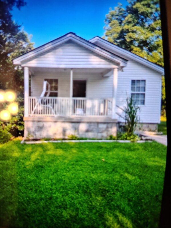 Foto del edificio - 1136 Pleasant Grove Rd