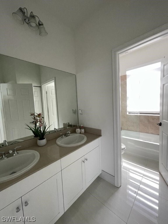 Foto del edificio - 5487 Cassidy Ln