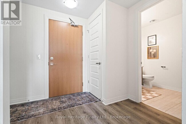 Building Photo - 128 Grovewood Common
