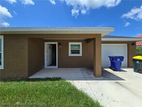 Building Photo - 6942 San Benito Dr