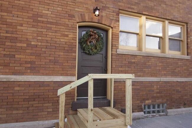 Photo - 235 Buckeye St Apartment