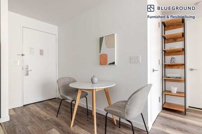 Foto del edificio - 556 3rd Ave