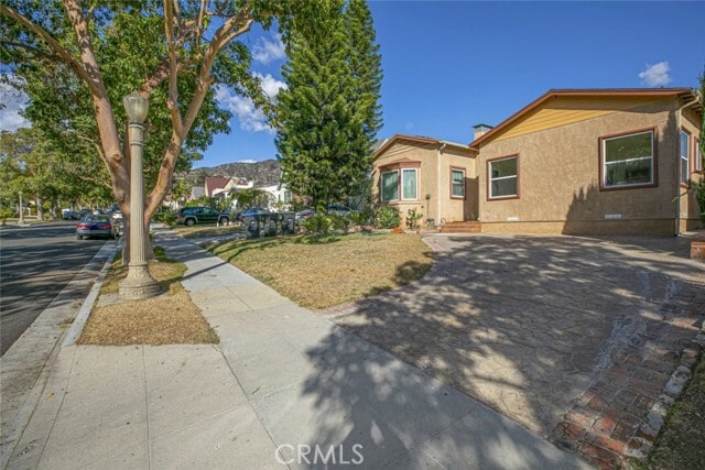 Building Photo - 1408 Dorothy Dr