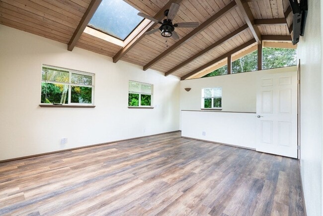 Foto del edificio - KOKEANU-LBP