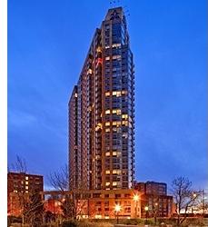 Foto del edificio - 201 50th Ave