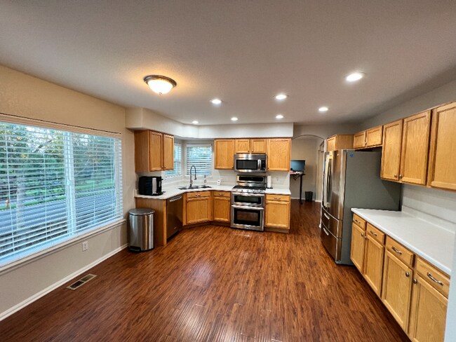 Foto del edificio - 5342 S Gray St